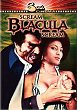 SCREAM, BLACULA, SCREAM ! DVD Zone 1 (USA) 