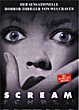 SCREAM DVD Zone 2 (Allemagne) 