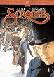 SCROOGE DVD Zone 1 (USA) 