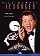 SCROOGED DVD Zone 1 (USA) 
