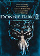 S. DARKO : A DONNIE DARKO TALE DVD Zone 2 (France) 