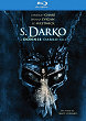 S. DARKO : A DONNIE DARKO TALE Blu-ray Zone A (USA) 