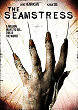 THE SEAMSTRESS DVD Zone 1 (USA) 