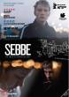 SEBBE DVD Zone 2 (Suede) 