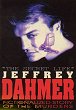 THE SECRET LIFE : JEFFREY DAHMER DVD Zone 1 (USA) 