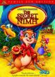 THE SECRET OF NIMH DVD Zone 1 (USA) 