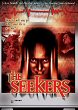 THE SEEKERS DVD Zone 1 (USA) 