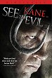 SEE NO EVIL DVD Zone 1 (USA) 