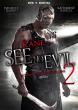 SEE NO EVIL 2 DVD Zone 1 (USA) 