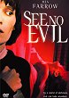 SEE NO EVIL DVD Zone 1 (USA) 