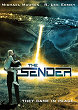 THE SENDER DVD Zone 1 (USA) 