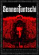 SENNENTUNTSCHI DVD Zone 1 (USA) 
