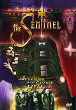 THE SENTINEL DVD Zone 0 (USA) 