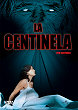 THE SENTINEL DVD Zone 2 (Espagne) 