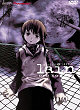 SERIAL EXPERIMENTS : LAIN (Serie) (Serie) DVD Zone 1 (USA) 