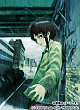 SERIAL EXPERIMENTS : LAIN (Serie) (Serie) DVD Zone 2 (Japon) 