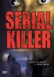 SERIAL KILLER DVD Zone 1 (USA) 