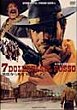 SETTE DOLLARI SUL ROSSO DVD Zone 2 (Japon) 