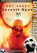 SEVENTH MOON DVD Zone 1 (USA) 