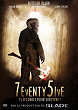 7EVENTY 5IVE DVD Zone 2 (France) 