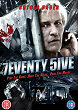 7EVENTY 5IVE DVD Zone 2 (Angleterre) 
