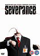 SEVERANCE DVD Zone 2 (Angleterre) 