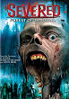 SEVERED DVD Zone 1 (USA) 