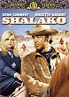 SHALAKO DVD Zone 1 (USA) 