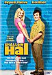 SHALLOW HAL DVD Zone 1 (USA) 