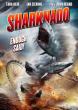 SHARKNADO DVD Zone 1 (USA) 