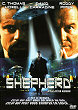 SHEPHERD DVD Zone 2 (France) 