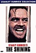 THE SHINING DVD Zone 1 (USA) 