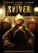SHIVER DVD Zone 1 (USA) 
