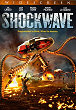 SHOCKWAVE DVD Zone 1 (USA) 