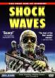 SHOCK WAVES DVD Zone 1 (USA) 