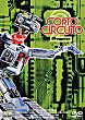 SHORT CIRCUIT 2 DVD Zone 2 (Espagne) 