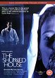 THE SHUNNED HOUSE DVD Zone 2 (Angleterre) 