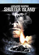 SHUTTER ISLAND Blu-ray Zone B (France) 