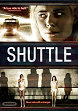 SHUTTLE DVD Zone 1 (USA) 