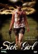 SICK GIRL DVD Zone 1 (USA) 