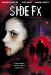 SIDE FX DVD Zone 1 (USA) 