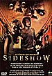 SIDESHOW DVD Zone 2 (France) 