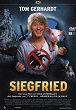 SIEGFRIED DVD Zone 2 (Allemagne) 