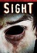 SIGHT DVD Zone 1 (USA) 