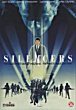 THE SILENCERS DVD Zone 2 (Hollande) 
