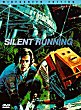 SILENT RUNNING DVD Zone 1 (USA) 