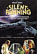 SILENT RUNNING DVD Zone 2 (France) 