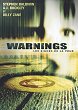 SILENT WARNINGS DVD Zone 2 (France) 
