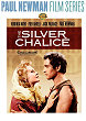 THE SILVER CHALICE DVD Zone 1 (USA) 