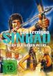 SINBAD DVD Zone 2 (Allemagne) 